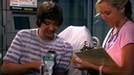 General Hospital: Night Shift | Image via ABC
